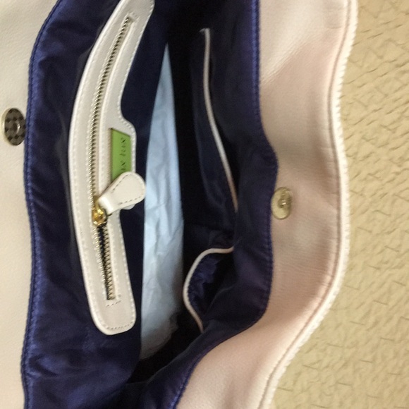 Straw large bag - Picture 4 of 8